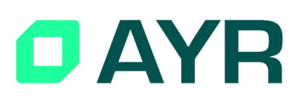 AYR