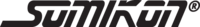 Somikon